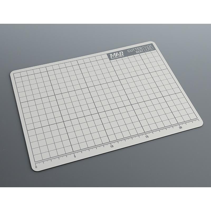 Asuka 35-028 British Sherman IC Firefly Composite Hull w/ Accessories 1/35 Scale Model Kit