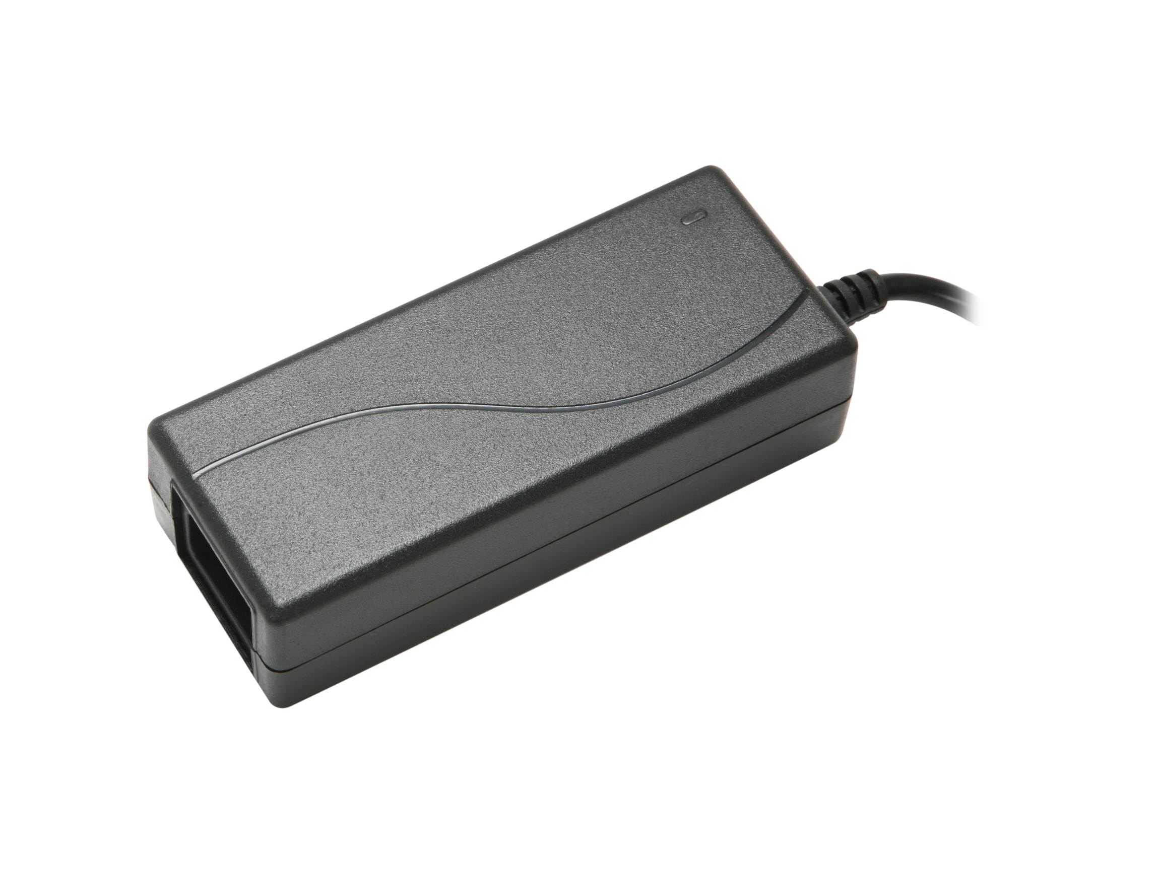 BYTECC AC-BT300 AC to DC PSU Adapter and Power cord Set for IDE/SATA Drives