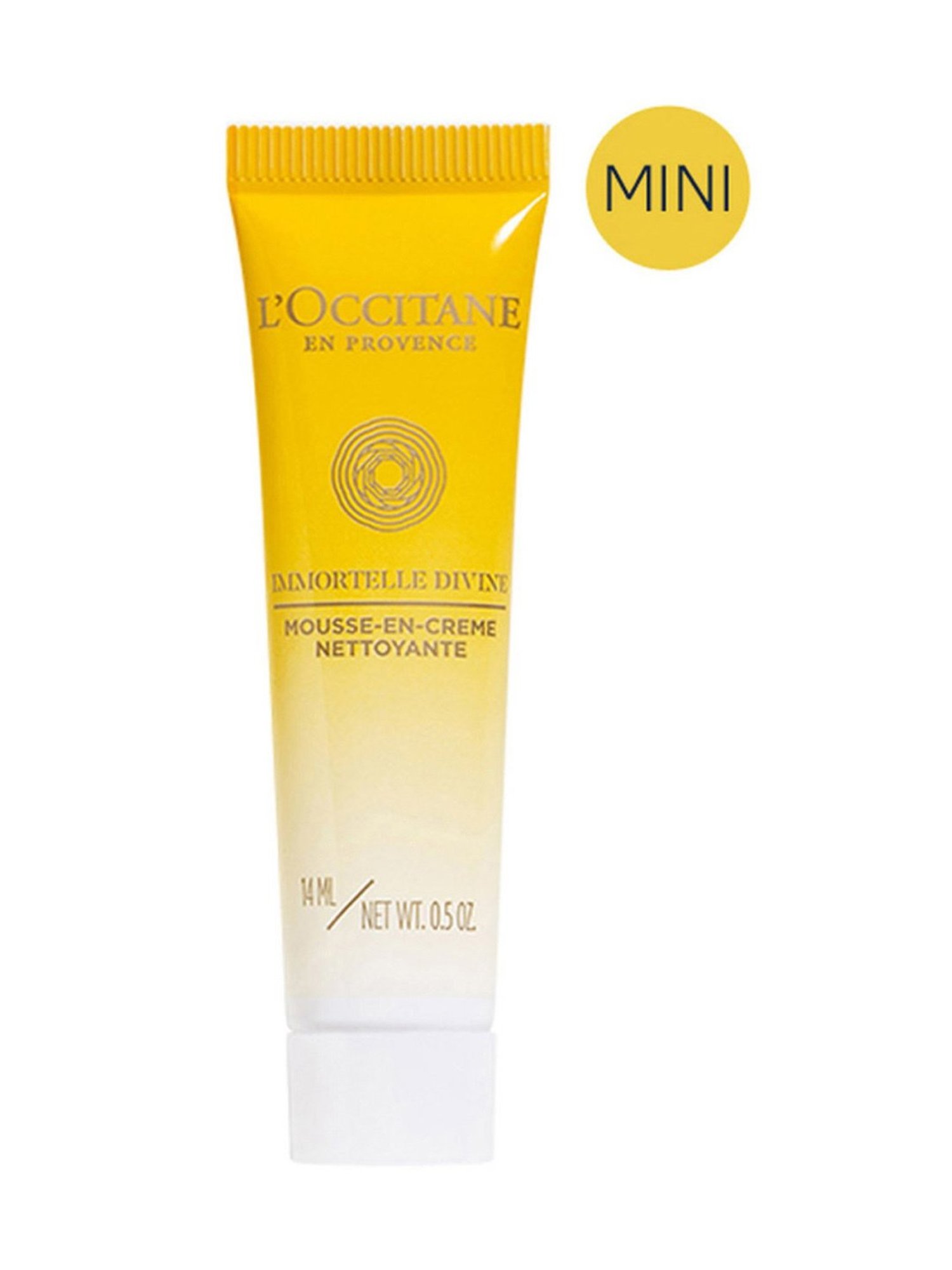 Dermalogica Daily Microfoliant - 74 gm