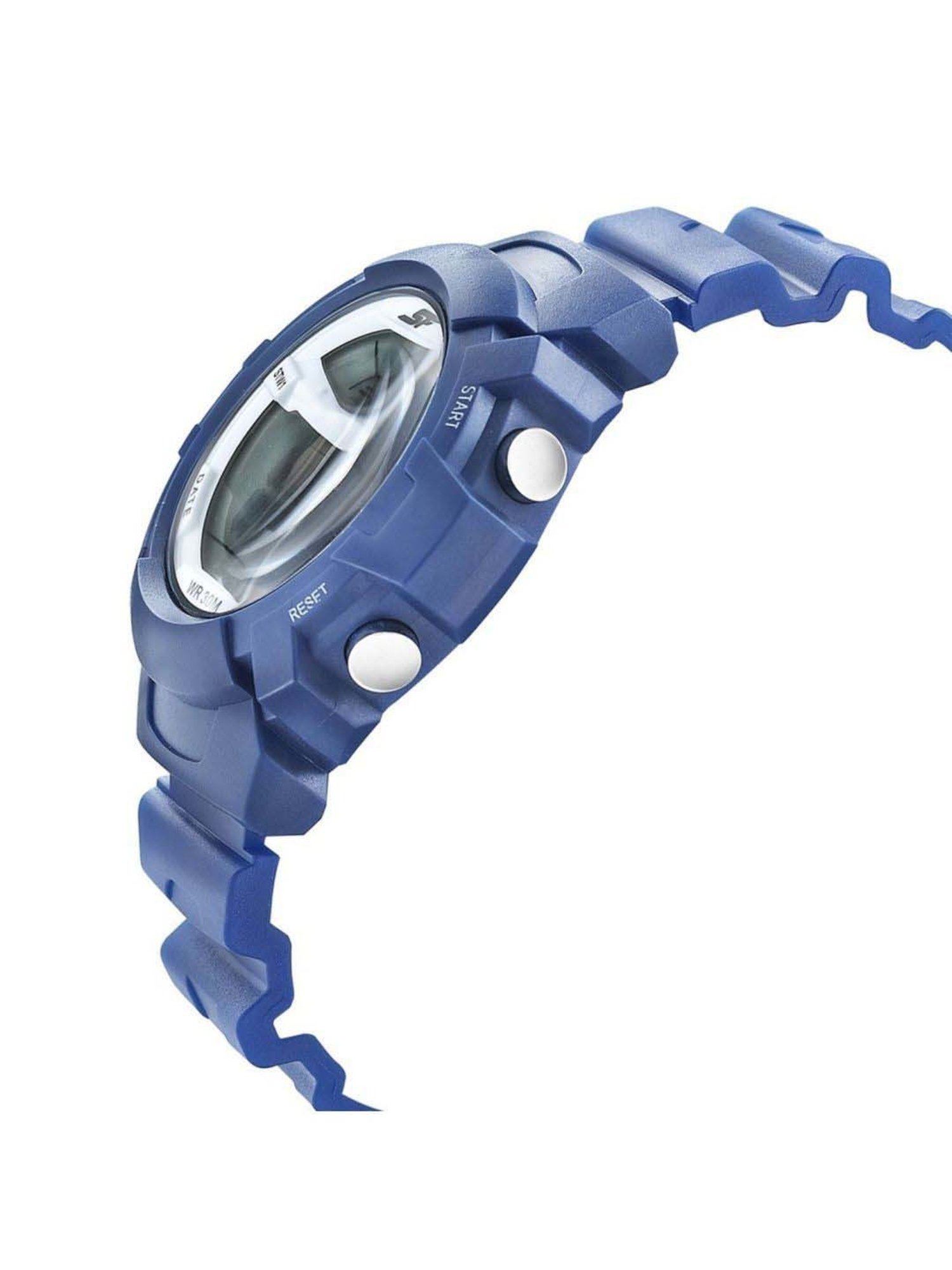 TED BAKER BKP80S203 Smart Watch for Men