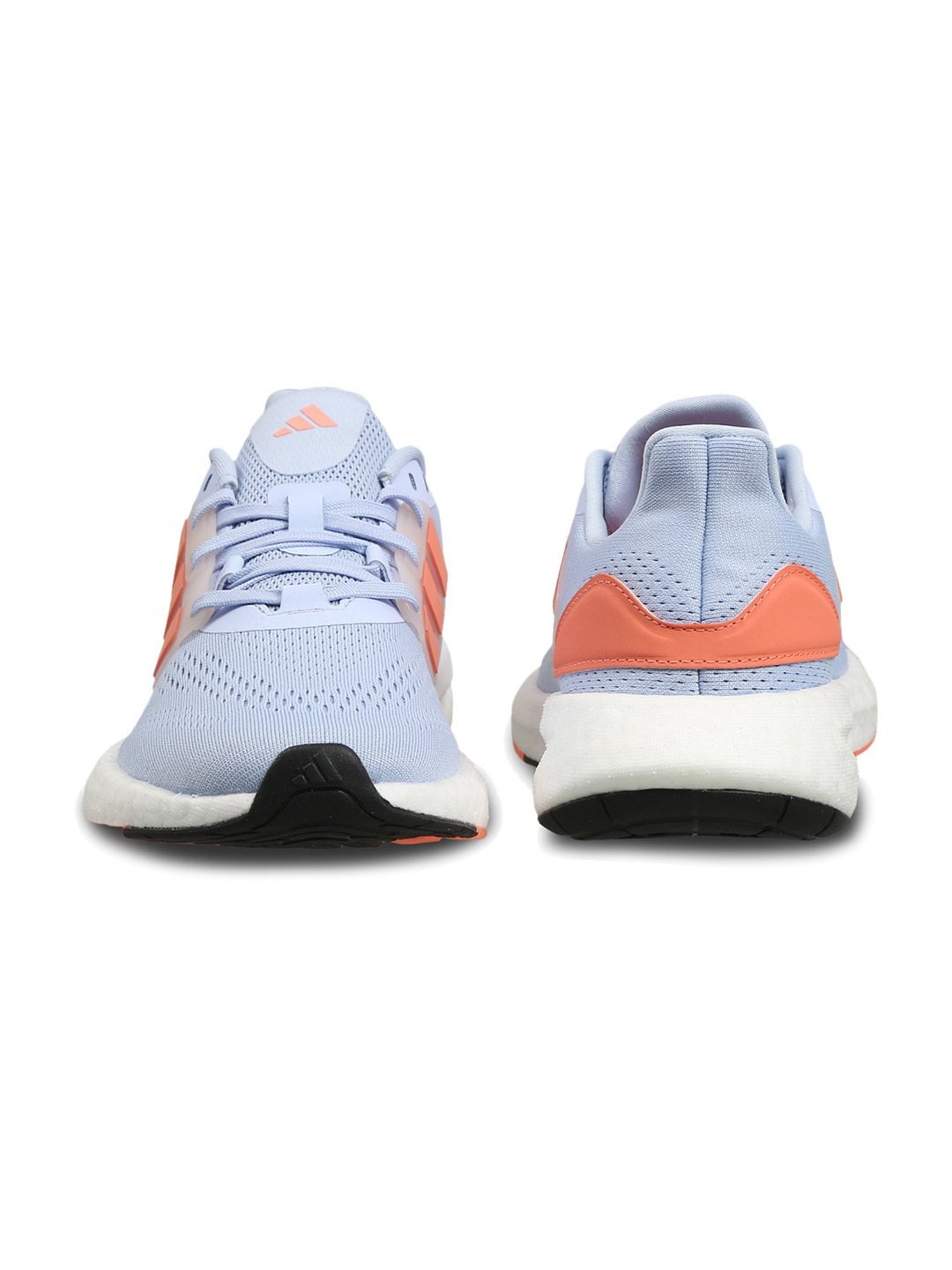 Asics Women's GEL-EXCITE 10 Black Running Shoes