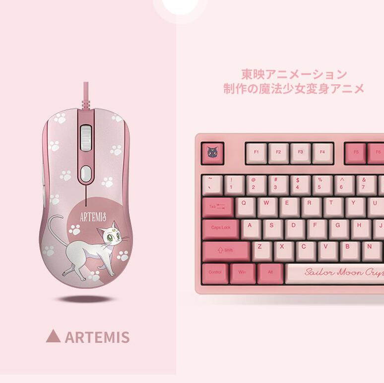 Acer Aspire 5 - 15.6" Laptop Intel i5-8250U 1.60GHz 8GB Ram 256GB SSD Win10Home - Manufacturer Refurbished