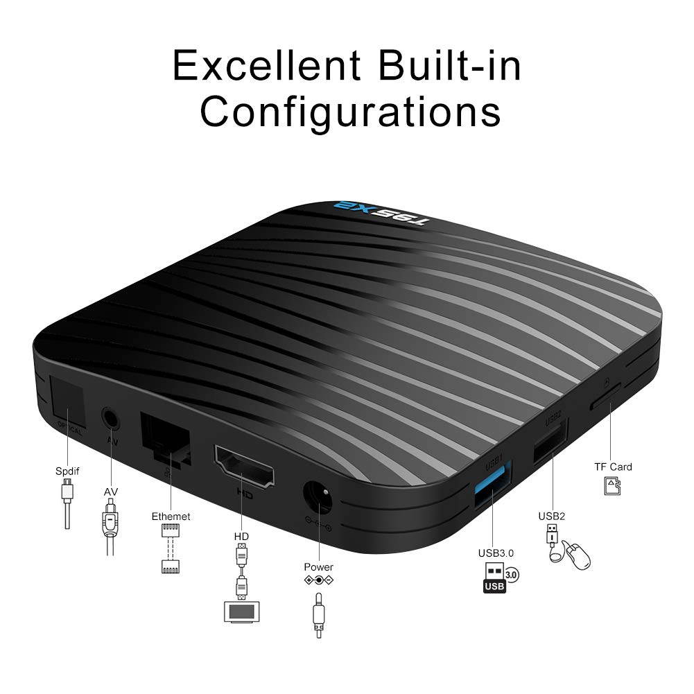 canary can100usbk allinone indoor 1080p hd security camera with builtin siren and climate monitor, motion / person / air quality alerts, works with alexa, insurance discount eligible  black