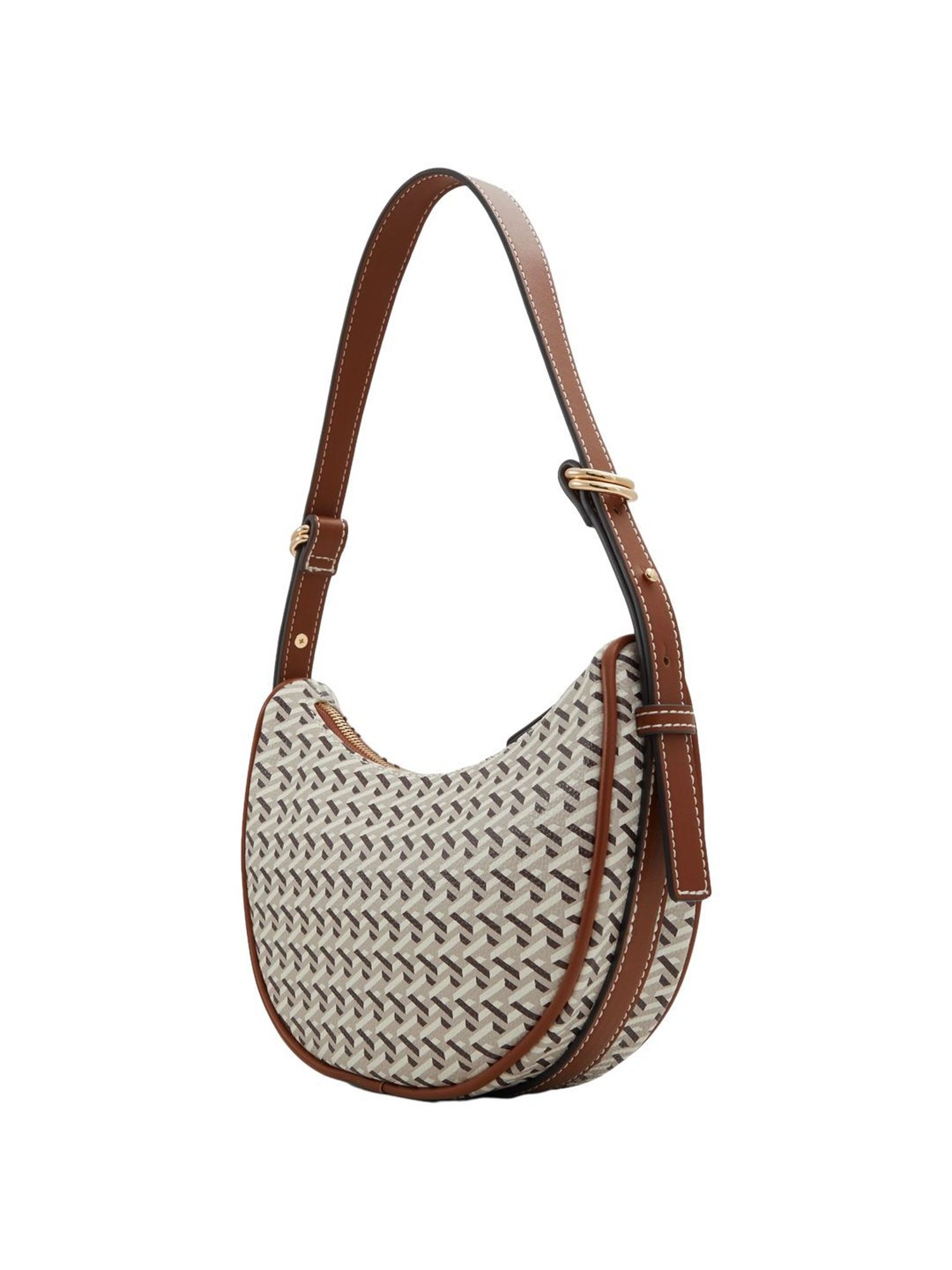 Se7en20 Doctor Who Don't Blink Large Tote Bag