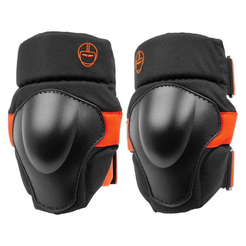 Bell Charger Adult Bike Helmet - White