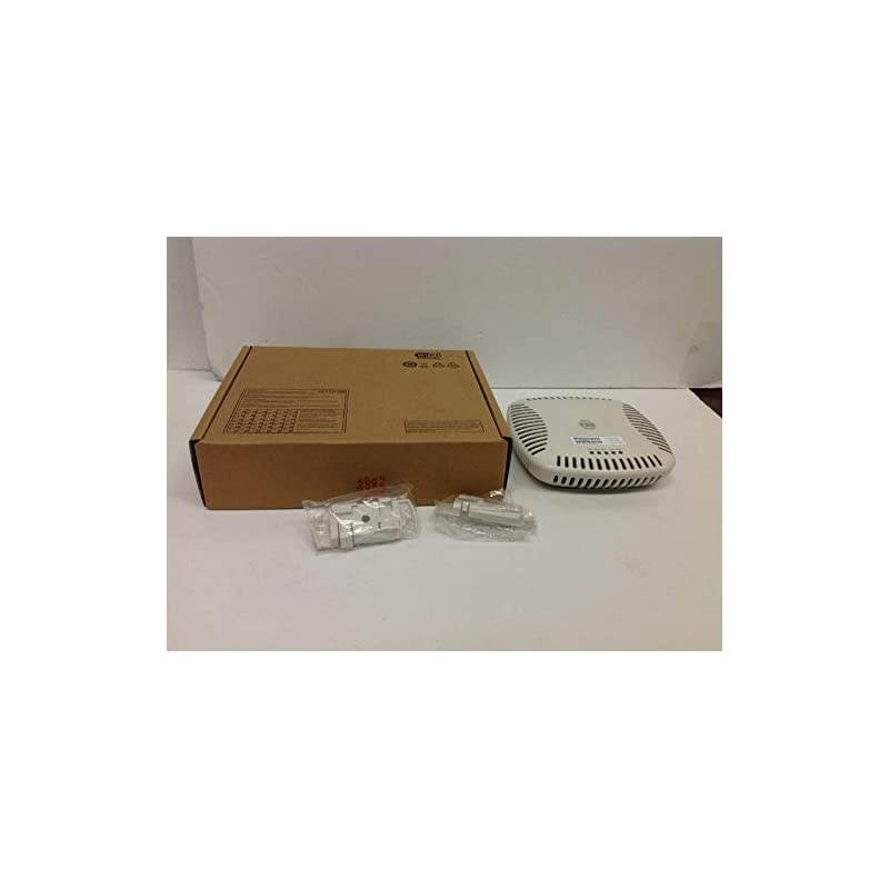 AP-135 - Wireless Access Point - 802.11 A/B/G/N Controller Required)