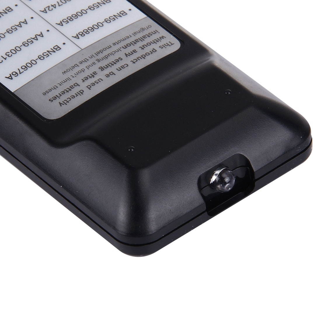 CHUNGHOP E-S903 Universal Remote Controller for SAMSUNG LED LCD HDTV 3DTV