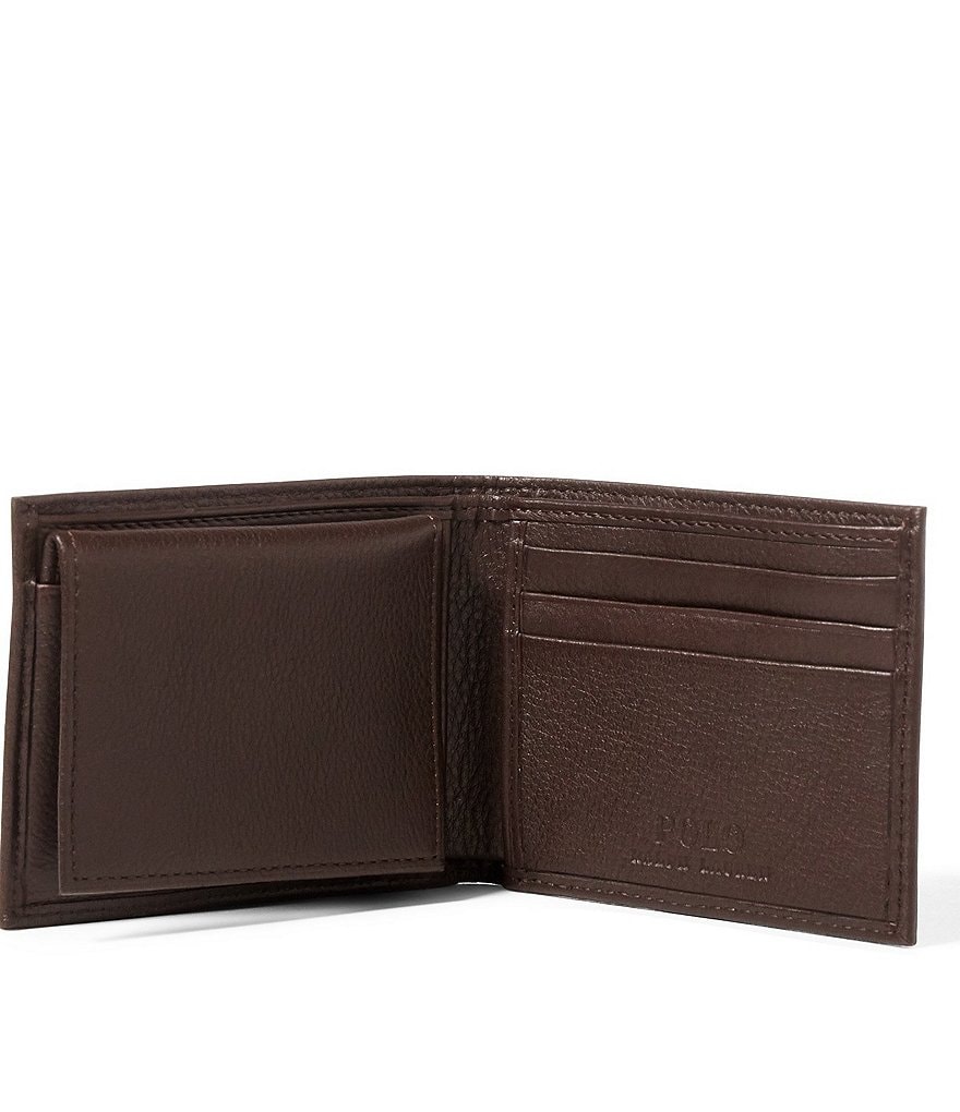 Innovative Technology Victrola Wireless Waterproof Rechargeable Bluetooth Outdoor Rock Speakers