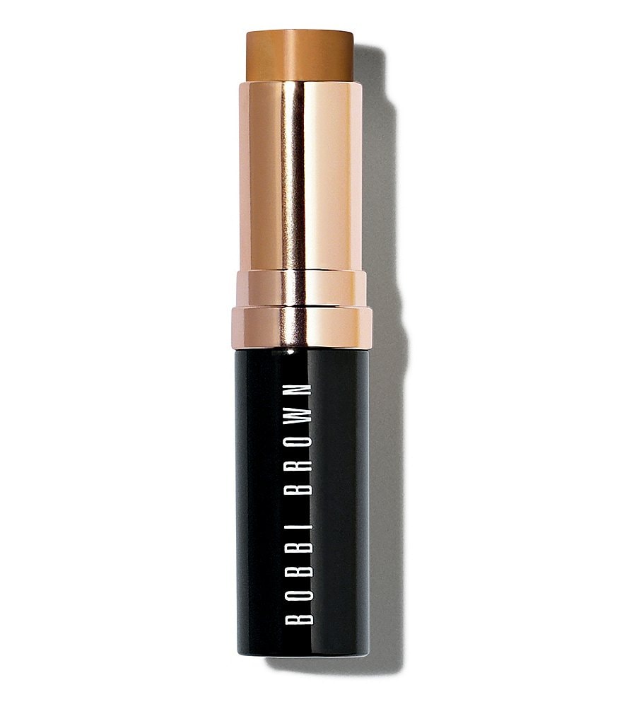 Bobbi Brown Skin Foundation Stick