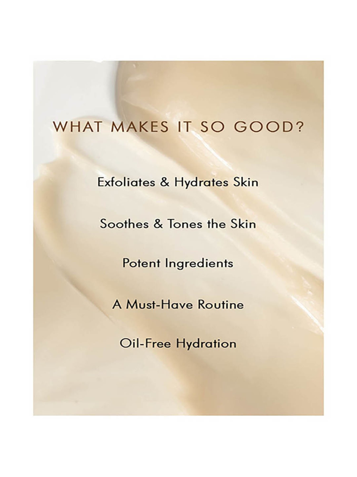 mCaffeine Coffee C - 50 ml