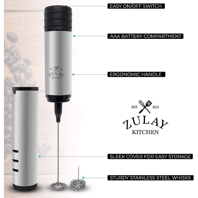 Perfect Pod EZ-Cup 2.0 Single-Serve Coffee Filter