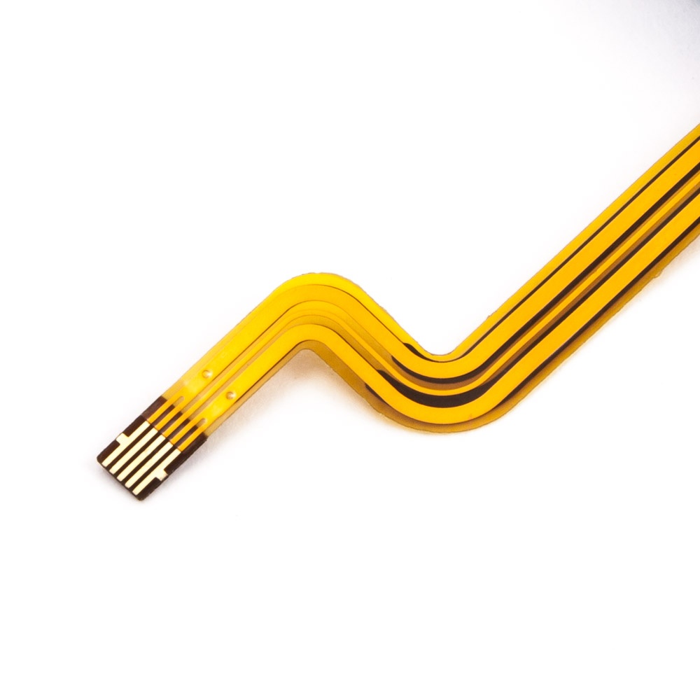 Internal Battery for Apple iPod Video 5th Generation 80gb 60gb 616-0232 ec008-2 616-0230