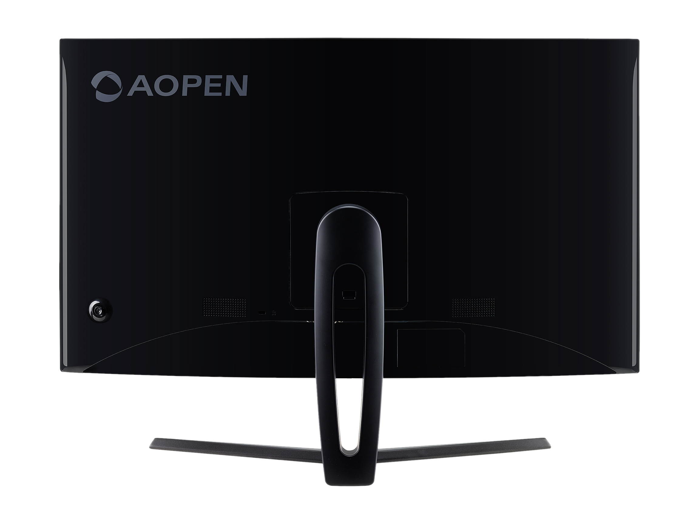 ZOWIE XL2411P 24 Inch 144Hz Gaming Monitor / 1080P 1ms / Black eQualizer and Color Vibrance for Competitive Edge / Does not Support 120Hz on console