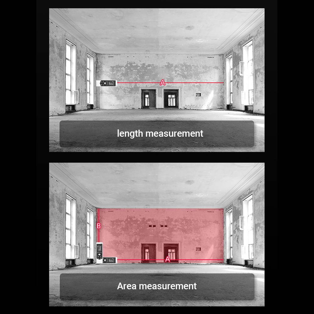 3 Foot BNC Cable, Male to Male, 75 Ohm Impedance
