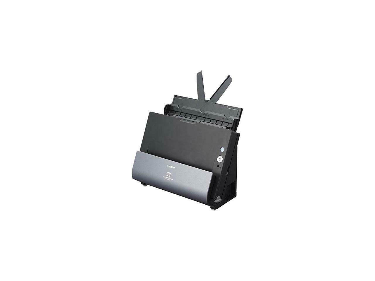 Replacement Inserts and adapters for Kodak SCANZA Film and Negatives