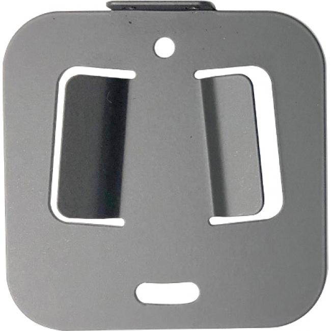 Mimo Monitors Wall Mount for Display Tablet Black Powder Coat FVWM101