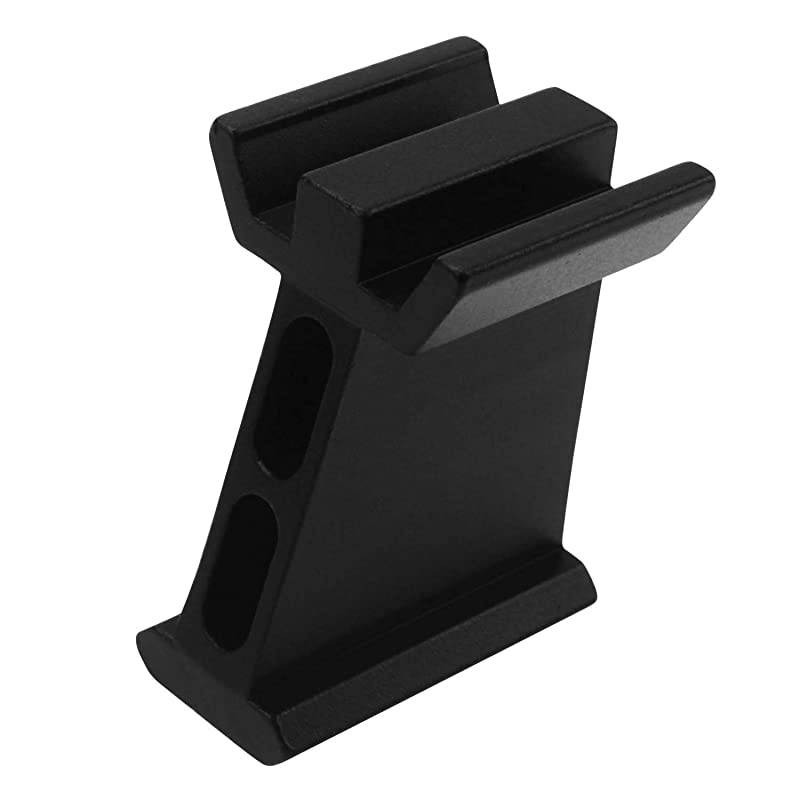 Dovetail Finder Bracket for Finder Deluxe Telescope Reflex Sight