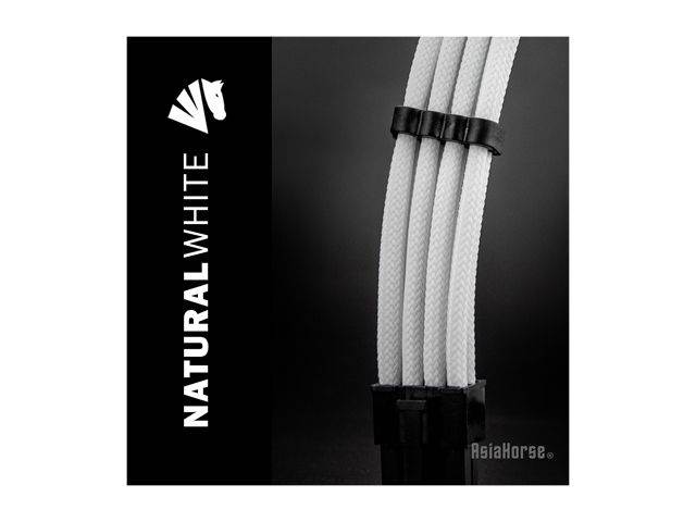 1M 16AWG Heavy Duty Power Extension Cord Power Extension Cable 3 Feet 1 Meters 3 Conductor NEMA 515P to NEMA 515R 13 Amp Power Cable ED70906