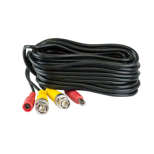 Hue 555227 Play HDMI Sync Box