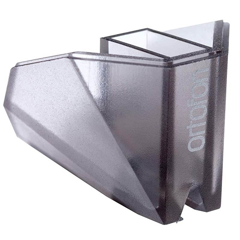 VICTROLA V50200BK V50    S RETRO RECORD PLAYER WITH BLUETOOTH  AND CD PLAYER   USB  BLACK