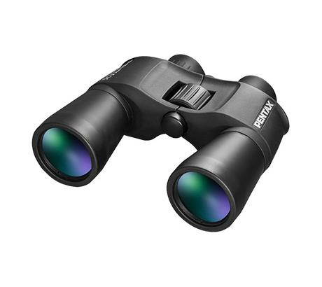 PENTAX 65905 SP 16 x 50mm Binoculars