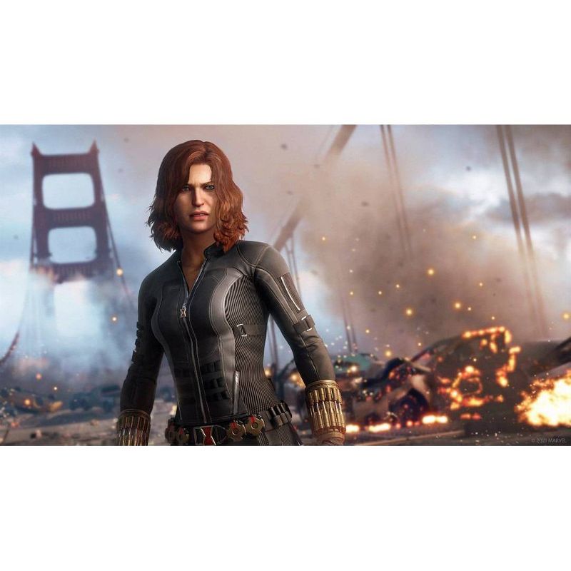 Monster Energy Supercross 4 - Xbox Series X Games