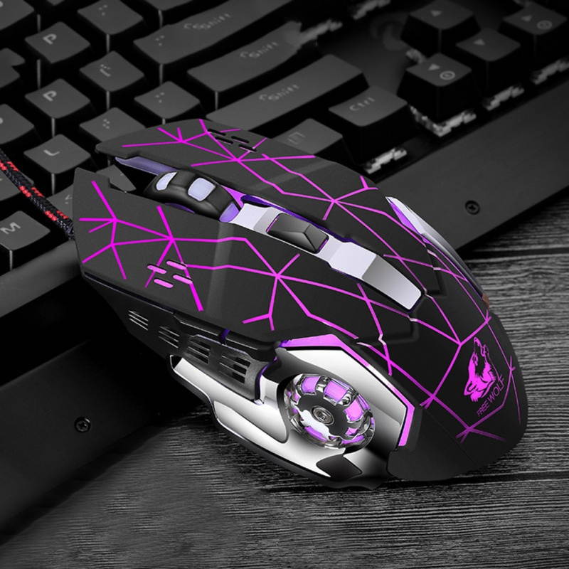 Acer Aspire 5 - 15.6" Laptop Intel i5-8250U 1.60GHz 8GB Ram 256GB SSD Win10Home - Manufacturer Refurbished