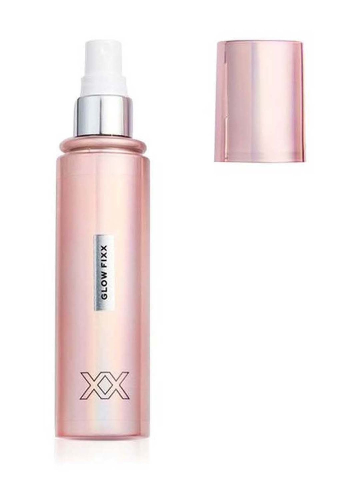 XX Revolution Glow FiXX Fixing Mist - 100 ml
