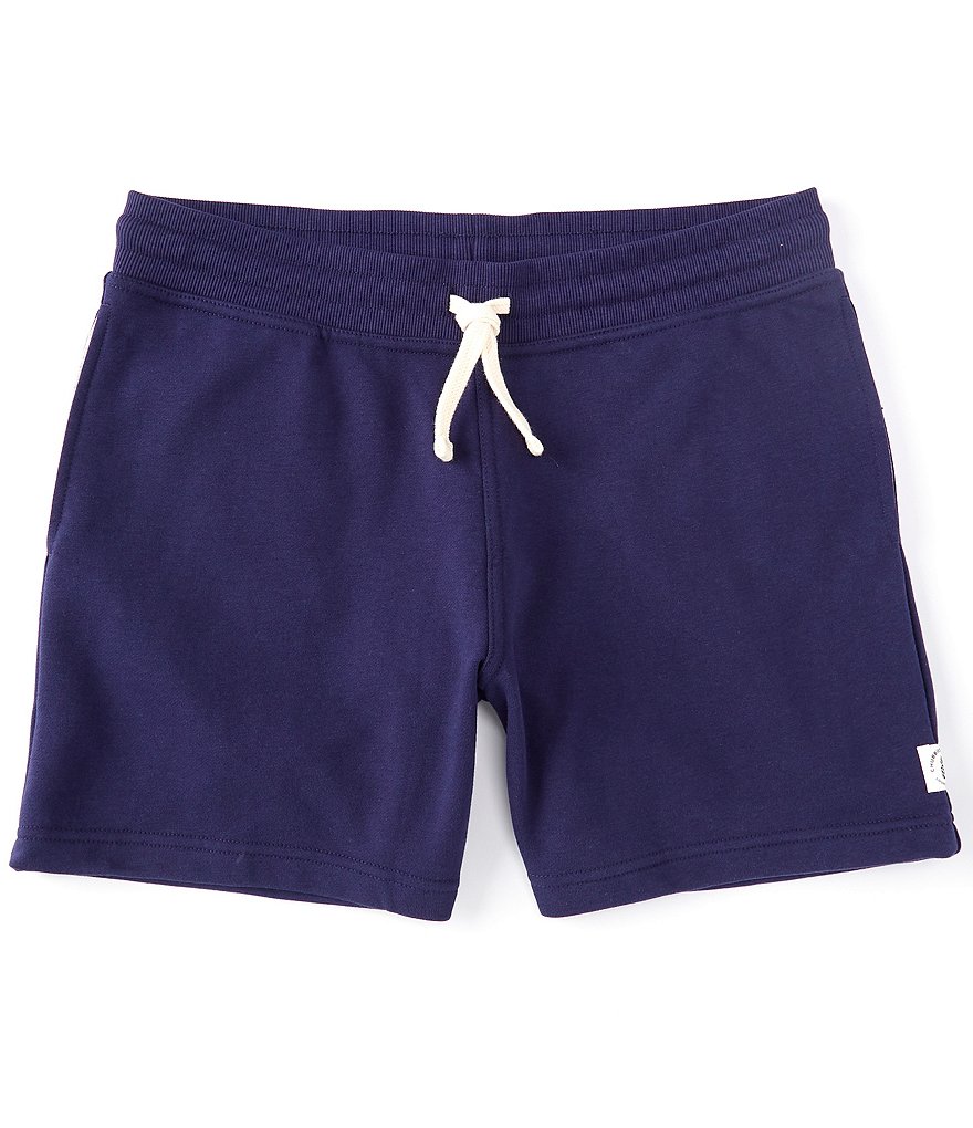 Chubbies Couch Captain 5.5#double; Inseam Lounge Shorts