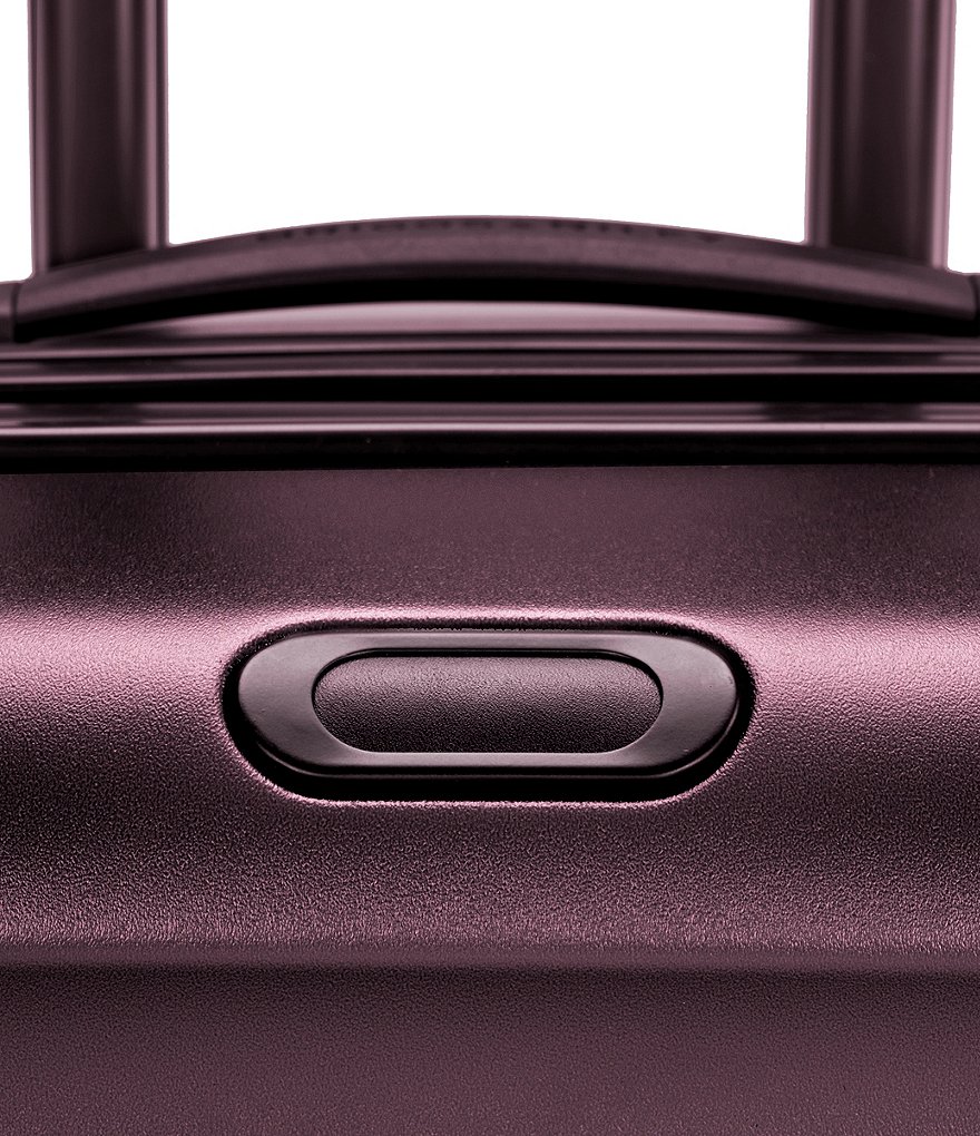 Travelpro Crew Versapack Max Expandable Carry-On