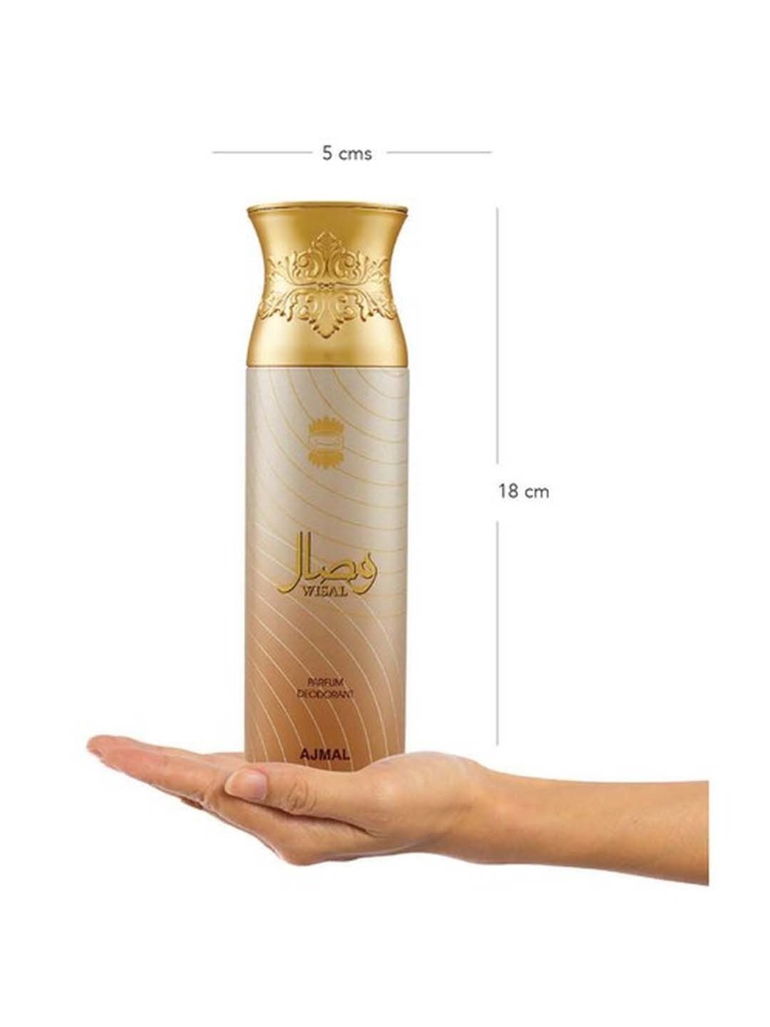 Playboy Generation Man + Vip W Deo Combo Set