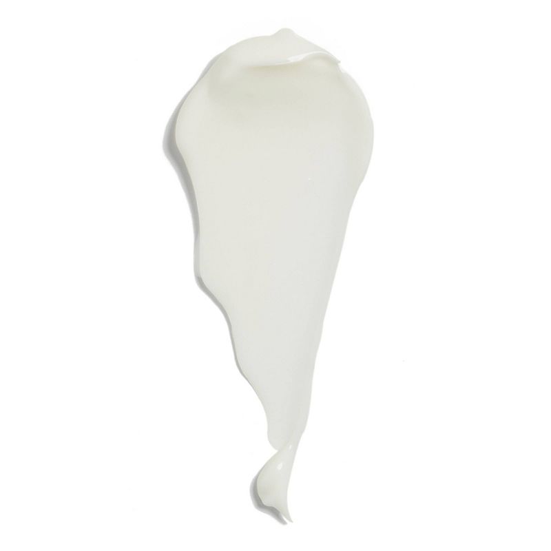 Julep So Awake Depuffing Gel Eye Cream - 0.42oz