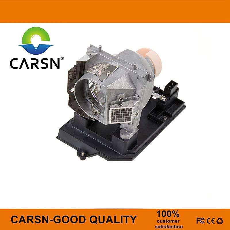 NP20LP Replacement Projector Lamp for NEC U300X U310W Lamp with Housing by