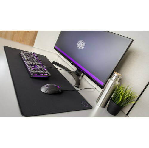 Cooler Master Mouse Pad MP510 (XL SIZE)