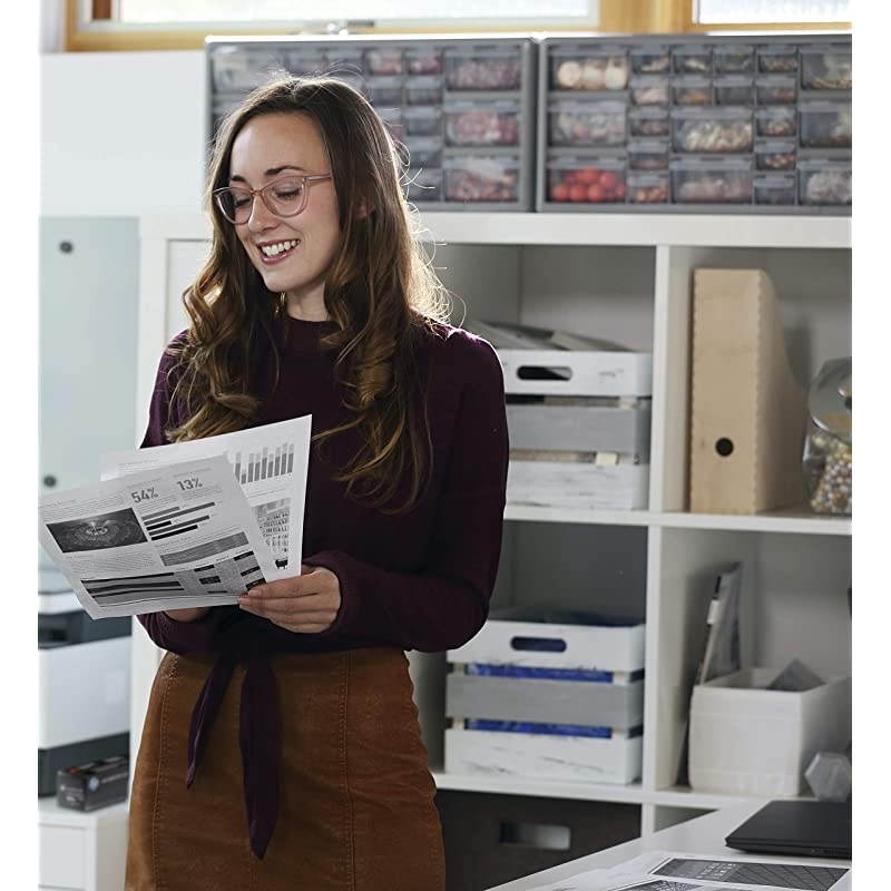 902XL | Ink Cartridge | Black | T6M14AN