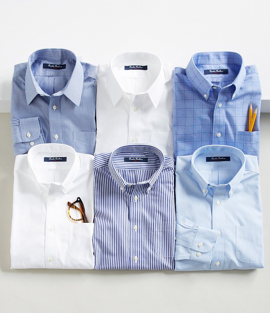 Nautica Big Boys 8-20 Short-Sleeve Vertical Logo Polo