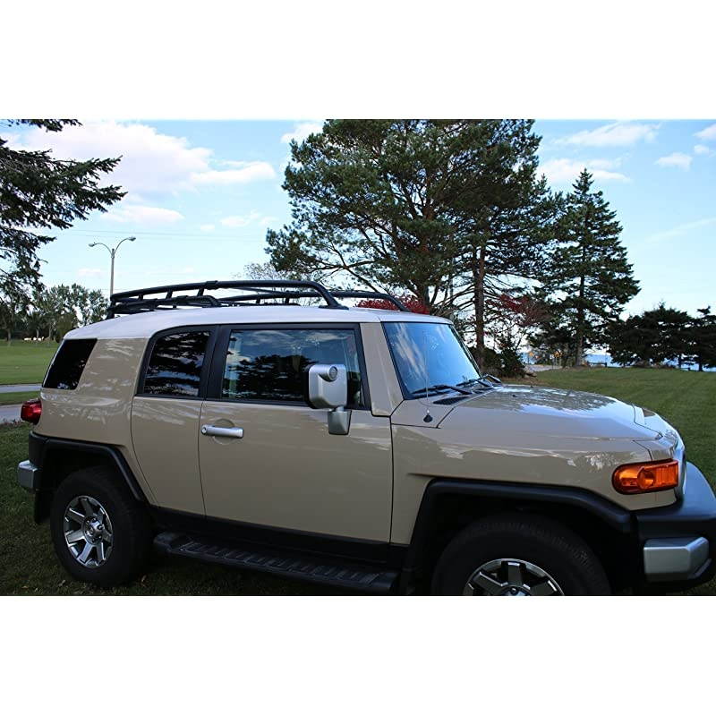 15 Inch Stainless Antenna Fits Toyota Celica FJ Cruiser Highlander MR2 RAV4 Sequoia Sienna Tacoma Tundra T100 4 Runner Spring Steel