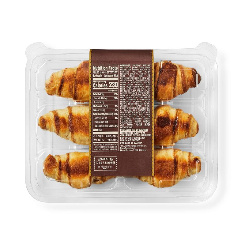 TastyKake Cheese Danish - 5oz