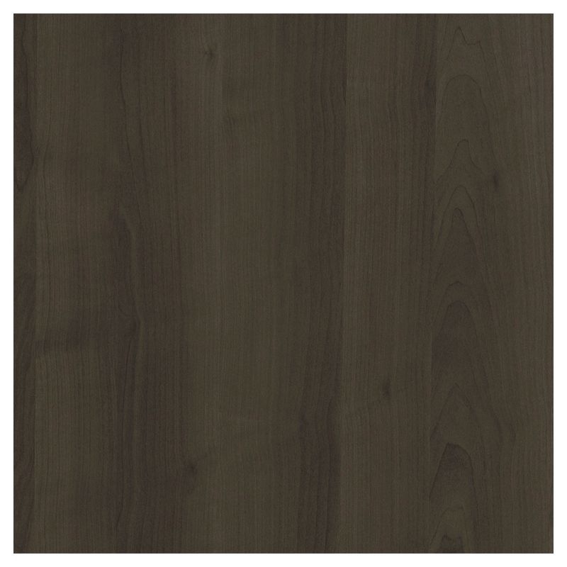 Savannah 3 Drawer Dresser with Door Gray Maple - South Shore