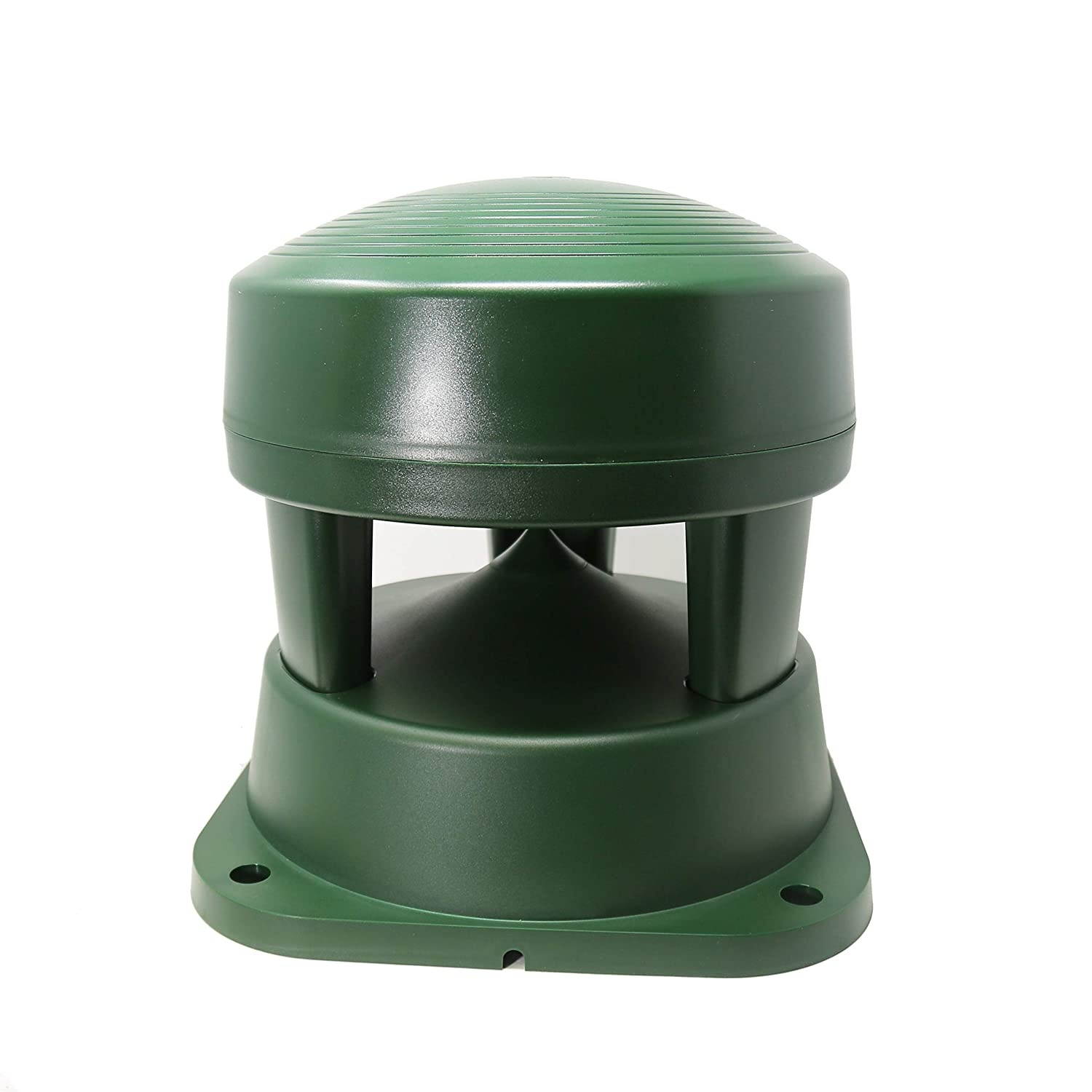 TIC B16 6" Outdoor 70v In-Ground Omnidirectional Speaker(Single)
