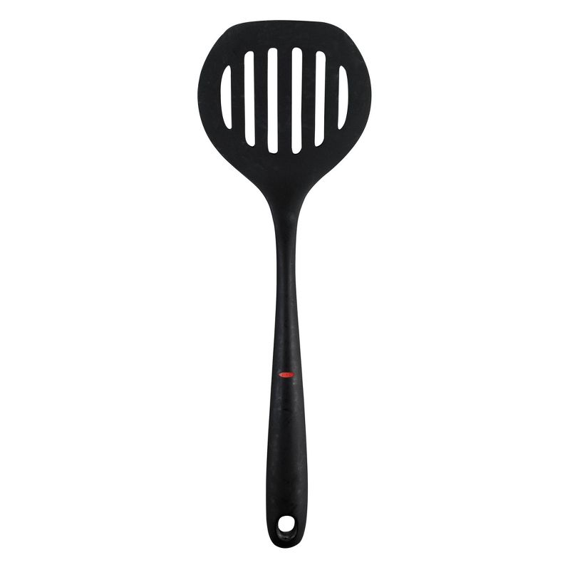 OXO Nylon Round Turner