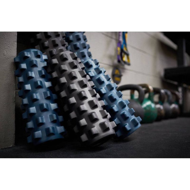 Addaday Mini Knot Bad Cane Stick Massager