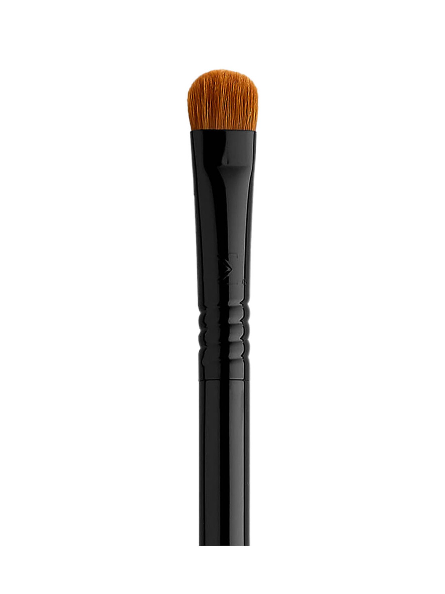 Sigma Beauty Multitask Brush Set