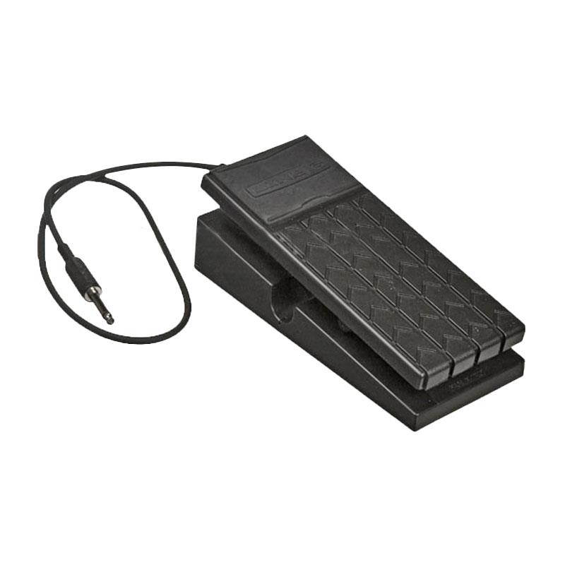 Line 6 EX-1 Expression pedal for DL4, M13, POD & More