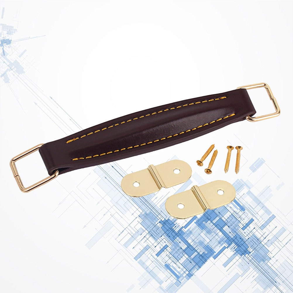 Vibrant Black and Chrome Swivel Task Office Chair with Tractor Seat