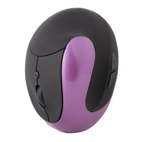 Wireless Vertical Ergonomic Optical Mouse 800 1200 1600DPI 6 Buttons Gaming Mice Mouse for PC Computer Laptop High Quality