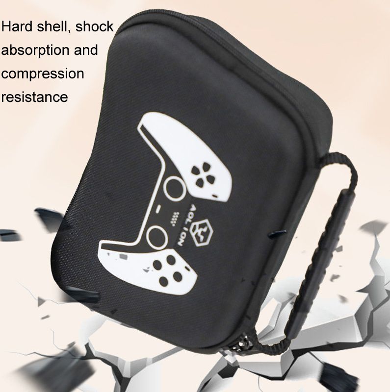 Mini PC Wireless Adapter USB Receiver For Xbox One s 2nd Generation Adapters Adaptador Controller for  Laptops PC Windows 10 System(only fit for OS win 10 )