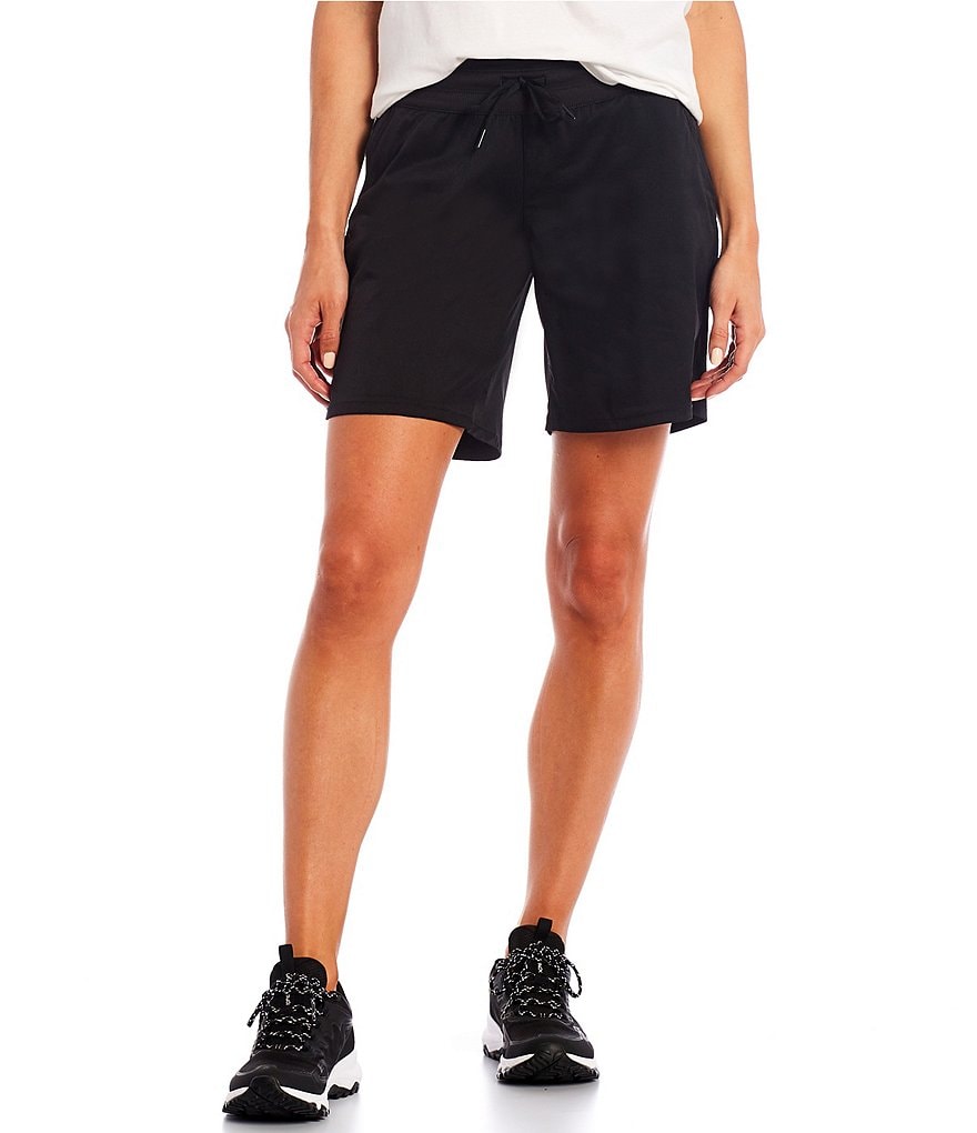 SmartWool Merino Sport Long Sleeve 150 Hoodie