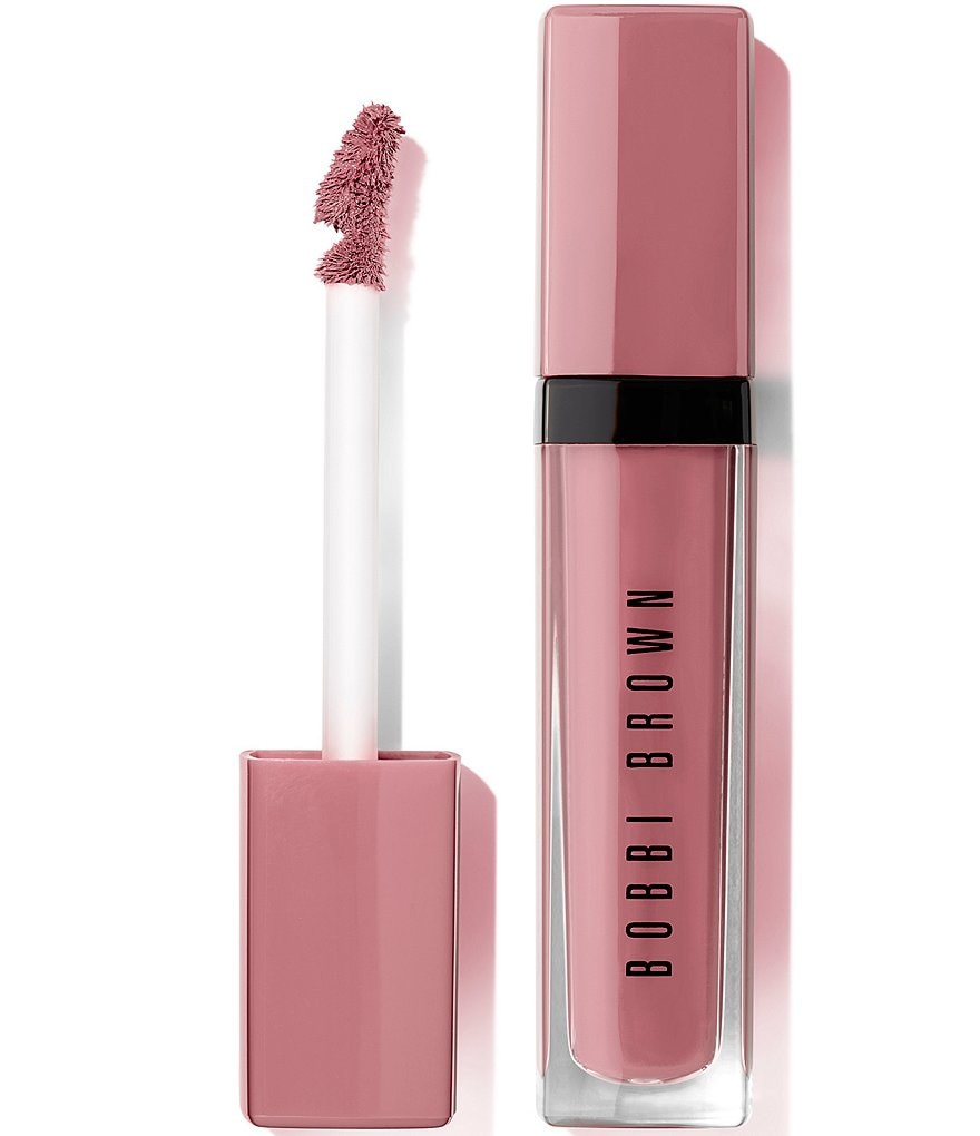 Bobbi Brown Crushed Liquid Lip