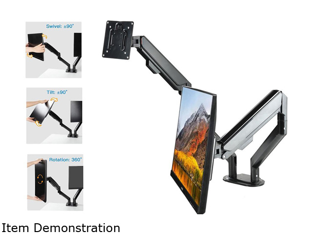 11.6inch HD LCD Touch Screen +Bezel for Lenovo Chromebook C340-11